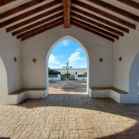 Apartamento Comodo Y Luminoso Apto Cerca De Playas Y Valencia Sueca