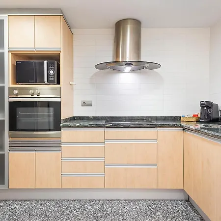 Apartamento Comodo Y Luminoso Apto Cerca De Playas Y Valencia Sueca