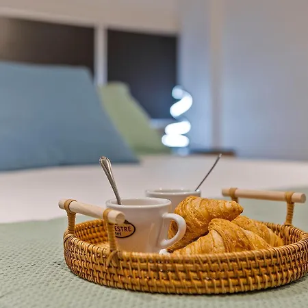 Comodo Y Luminoso Apto Cerca De Playas Y Valencia Apartamento
