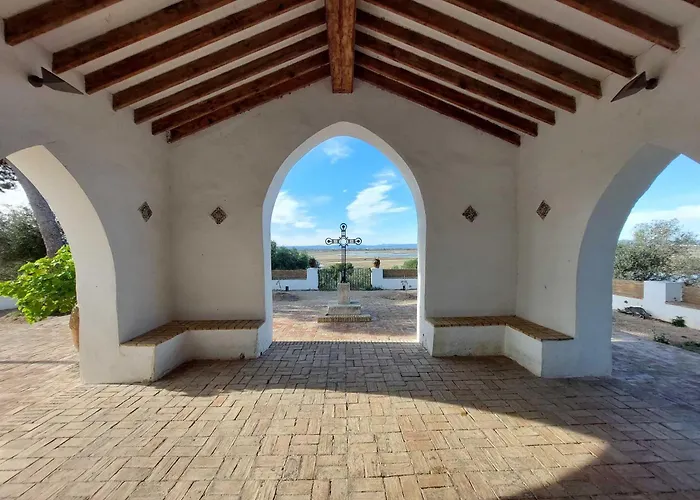 Appartement Comodo Y Luminoso Apto Cerca De Playas Y Valencia Sueca